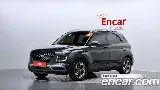 продажа HYUNDAI VENUE
