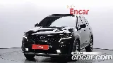 продажа KIA SORENTO 4TH GENERATION