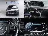 продажа HYUNDAI SONATA (DN8)