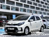 продажа KIA Morning Urban (JA)