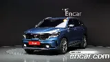 продажа KIA SORENTO 4TH GENERATION