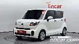 продажа KIA THE NEW RAY