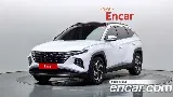 продажа HYUNDAI TUCSON (NX4)