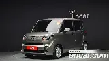 продажа KIA THE NEW RAY