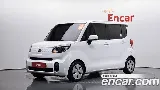 продажа KIA THE NEW RAY
