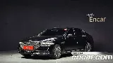 продажа GENESIS G90