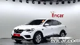 продажа RENAULT KOREA (SAMSUNG) XM3