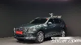 продажа GENESIS GV80