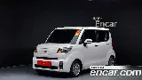 продажа KIA THE NEW RAY