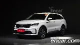 продажа KIA SORENTO 4TH GENERATION