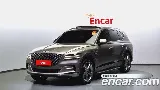 продажа GENESIS GV80