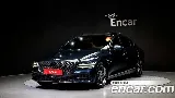 продажа GENESIS G80 (RG3)