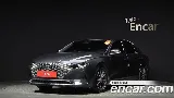 продажа HYUNDAI THE NEW GRANDEUR IG
