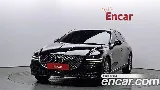 продажа GENESIS G80 (RG3)