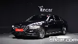 продажа GENESIS G90