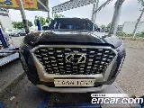 продажа HYUNDAI PALISADE