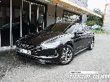 продажа HYUNDAI SONATA (DN8)