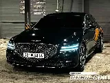 продажа GENESIS G80 (RG3)