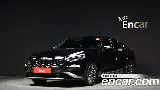 продажа KIA K8 HYBRID