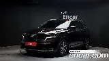 продажа KIA SORENTO 4TH GENERATION