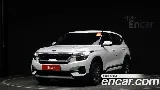 продажа KIA SELTOS