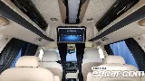 продажа KIA THE NEW CARNIVAL