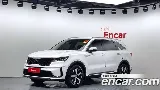 продажа KIA SORENTO 4TH GENERATION