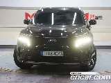 продажа KIA SORENTO 4TH GENERATION