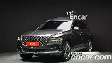 продажа GENESIS GV80