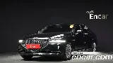 продажа GENESIS G90