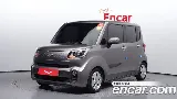 продажа KIA THE NEW RAY