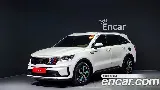 продажа KIA SORENTO 4TH GENERATION