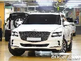 продажа GENESIS GV80