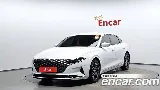 продажа HYUNDAI THE NEW GRANDEUR IG