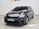 продажа KIA ALL NEW K3