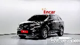продажа KIA SORENTO 4TH GENERATION