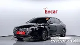 продажа HYUNDAI THE NEW GRANDEUR IG HYBRID