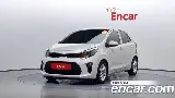 продажа KIA ALL NEW MORNING (JA)