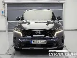 продажа KIA SORENTO 4TH GENERATION