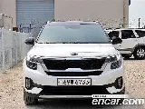 продажа KIA SELTOS