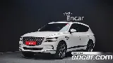 продажа GENESIS GV80