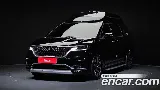 продажа KIA CARNIVAL 4TH GENERATION