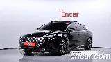 продажа HYUNDAI THE NEW GRANDEUR IG