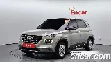 продажа HYUNDAI VENUE