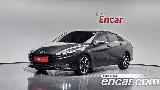 продажа HYUNDAI AVANTE (CN7)