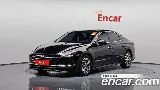 продажа HYUNDAI SONATA (DN8)
