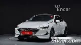 продажа HYUNDAI SONATA HYBRID (DN8)