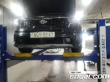 продажа KIA SORENTO 4TH GENERATION
