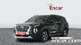 продажа HYUNDAI PALISADE