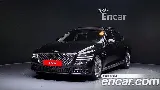 продажа GENESIS G80 (RG3)